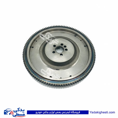 پژو فلایویل کامل روآ ROA و آریسان ایساکو 1190101803