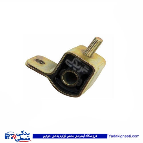 پژو بوش جناغی 405 جلو فرمان هیدرولیک کد 508 301400508