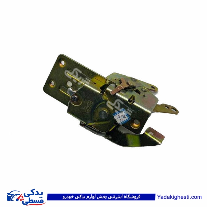 قفل داخل درب پیکانی عقب راست 9000581076