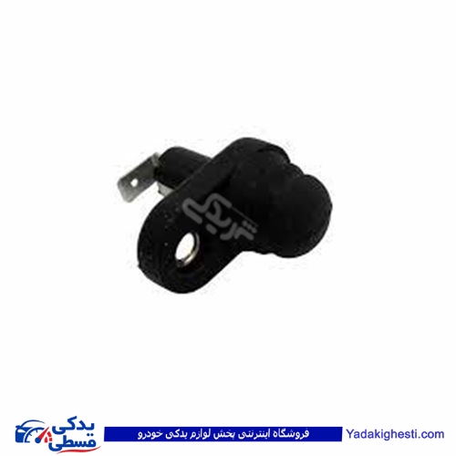 تیبا شاسی لای درب جلو دینا پارت 2501010