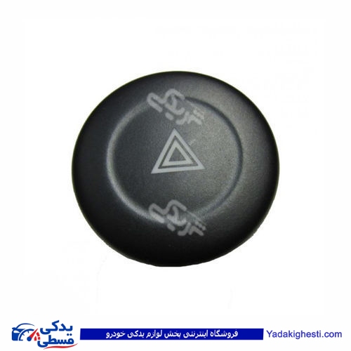 رانا کلید فلاشر دینا پارت 2601005