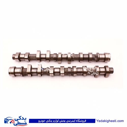 پژو میل سوپاپ 206 تیپ 5 (دود و هوا )دینا پارت 1602167