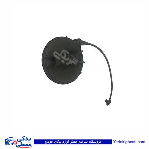 تیبا درب باک داخلی (بند دار) دینا پارت 2505017