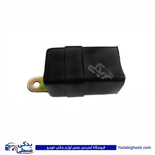 پراید رله فن کاربرات دینا پارت 1501111
