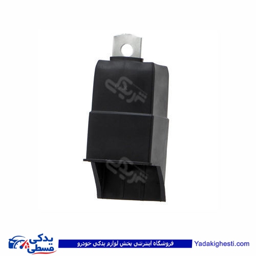 پراید رله فن کاربرات دینا پارت 1501111