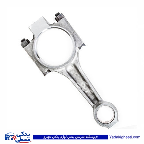 شاتون آونجر پیکان و آردی RD دینا پارت 1102112