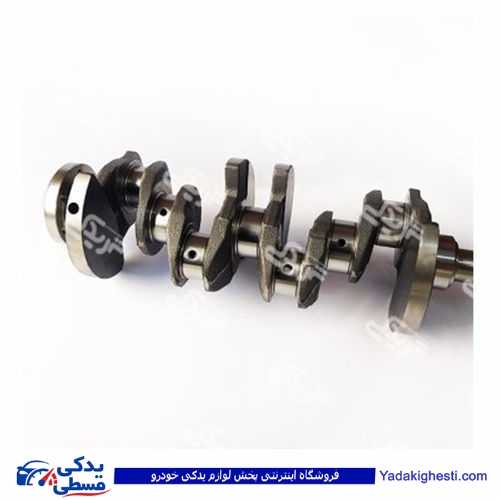 پژو میل لنگ 206 تیپ 2 دینا پارت 1602162