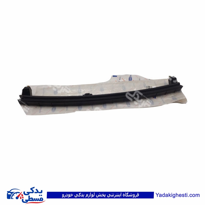 پژو ریل ناودانی شیشه عقب چپ 405 دینا پارت 1205107