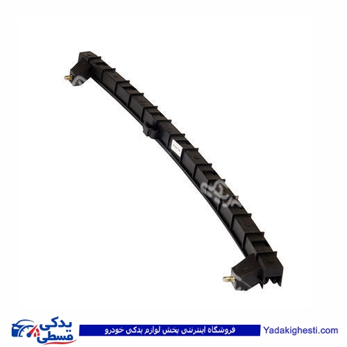 پژو ریل ناودانی شیشه عقب چپ 405 دینا پارت 1205107