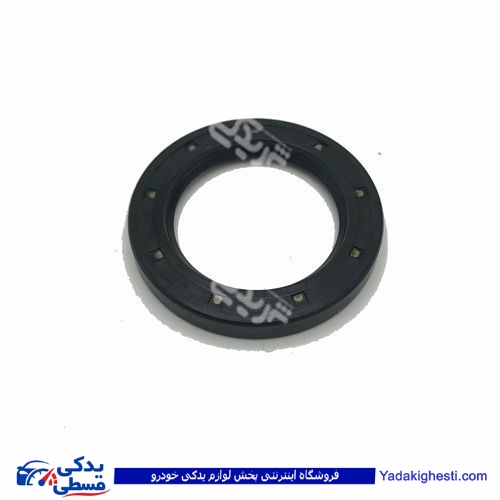 کاسه نمد پینیون پیکان دینا پارت کد 114 1102114