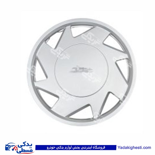 قالپاق چرخ پیکان دینا پارت 1105014