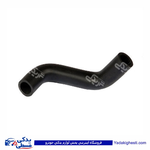 پراید شیلنگ درب قاب سوپاپ کاربراتوری 9000871030   ( عمده )