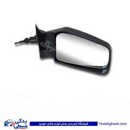 آینه بغل تا شو پیکان راست دینا پارت 1105030 ( عمده )