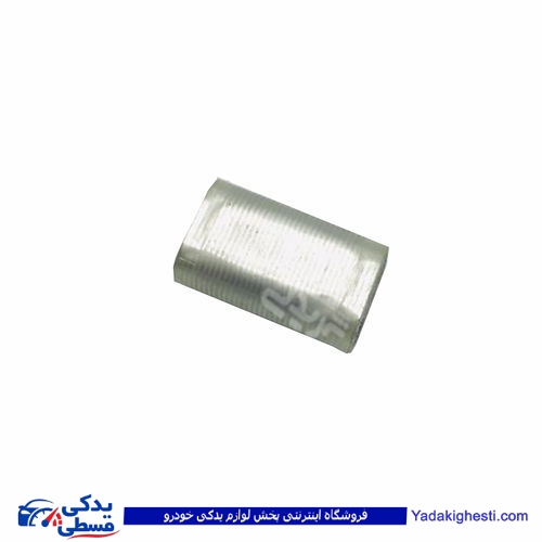 تصویر  خازن فیوز بوق  9000933011
