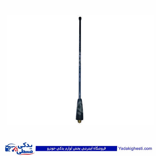 پژو آنتن مهار 160052
