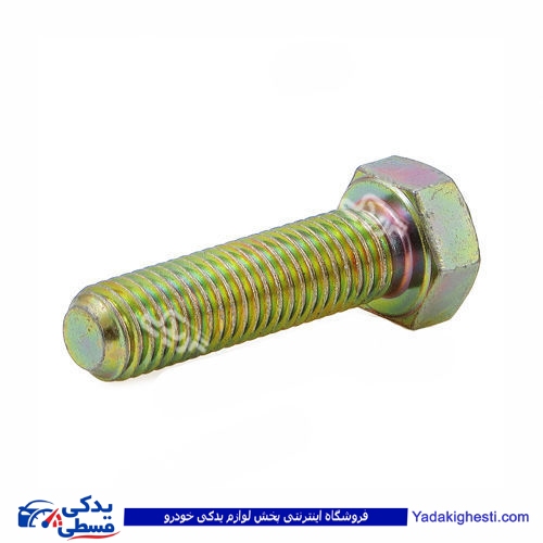 پژو پیچ میل موجگیر بلند 405 9000803076