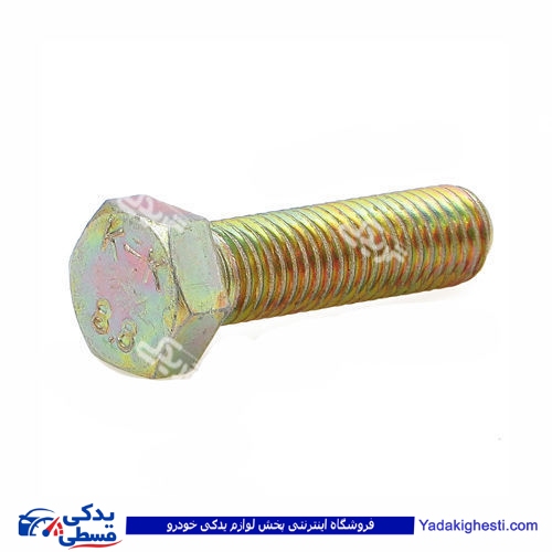 پژو پیچ میل موجگیر بلند 405 9000803076