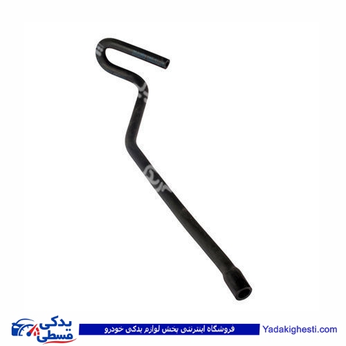 پژو شیلنگ سمند بخار روغن عصائی گازسوز دینا پارت 1402043