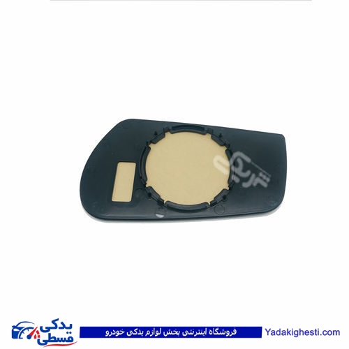 پژو شیشه آینه 405 چپ طرح جدید خرگوشی دینا پارت 1205131