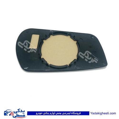 پژو شیشه آینه 405 راست طرح جدید خرگوشی دینا پارت 1205132