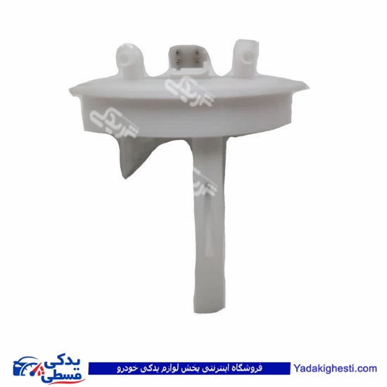پژو درب پمپ بنزین روا 9000313012 شبستری
