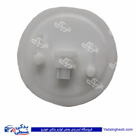 پژو درب پمپ بنزین روا 9000313012 شبستری