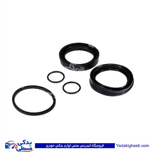 پژو لوازم چرخ جلو 405( 4نوع اورینگ) polytec 43098