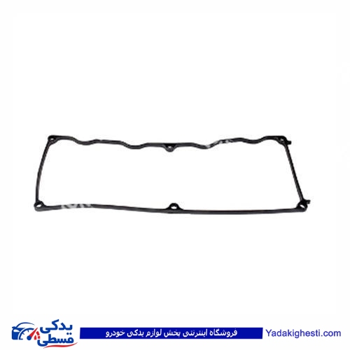 پراید واشر درب سوپاپ TMT 9000719016