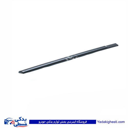 پراید زه درب 131 عقب چپ دینا پارت 1505202