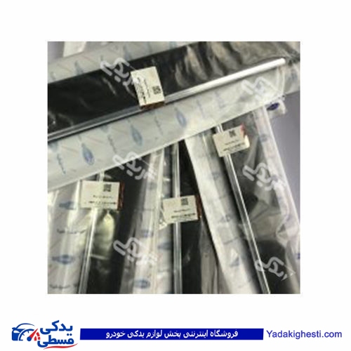 پژو زه درب پارس عقب چپ دینا پارت 1705046
