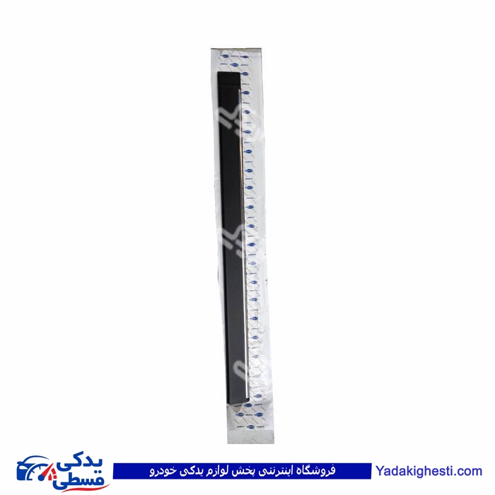 پژو زه درب پارس جلو چپ دینا پارت 1705044