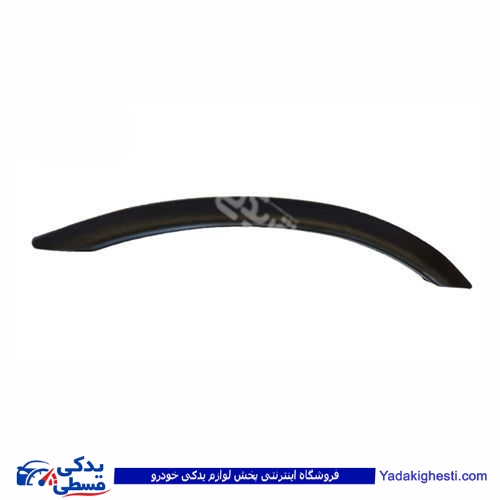 پراید زه گلگیر 131 چپ دینا پارت 1505204
