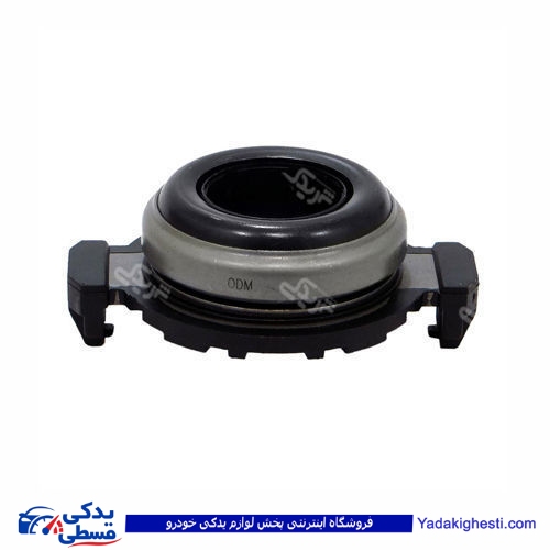 پژو بلبرینگ کلاچ 405 دینا پارت SECO 1202336