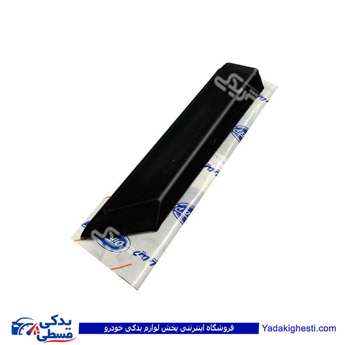 پژو زه گلگیر 405 چپ دینا پارت 1205166