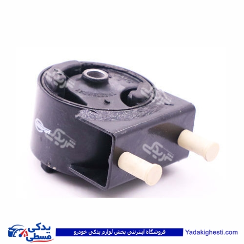 تیبا دسته موتور شماره 1 دینا پارت 2503005