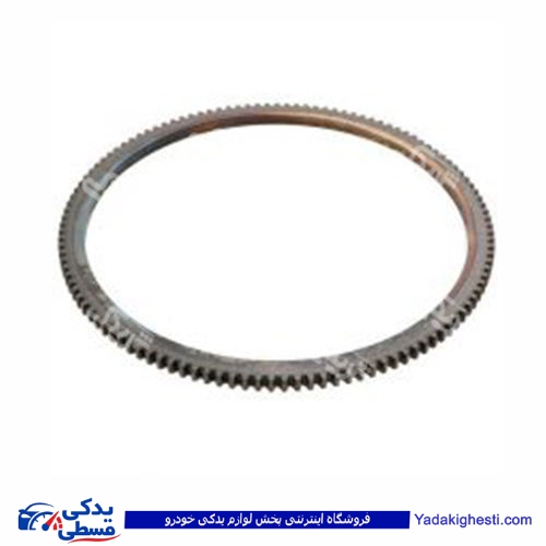 ال 90 دنده فلایویل دینا پارت 2202020 L90 ( عمده )