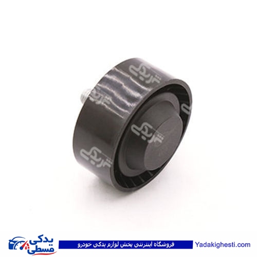 پژو پولی هرزگرد کولر R2-TU5 دینا پارت 2102056