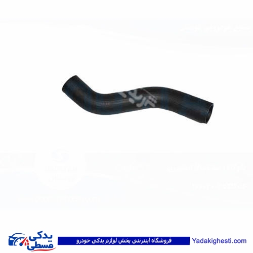 ریو شیلنگ رادیات بالا شیلنگ پولاسا 9000871135
