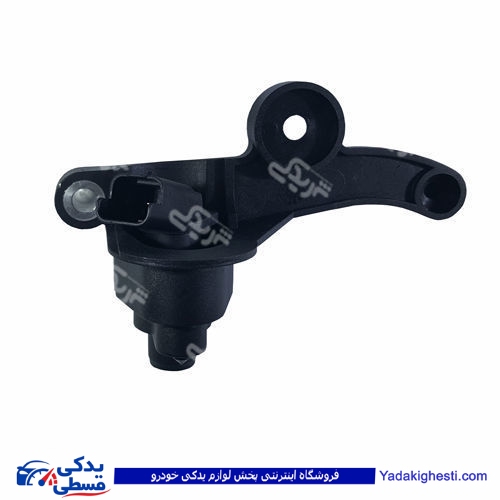 پژو سنسور دور موتور رانا و 206 جدید ژرماتک GERMATEC کد 4602324