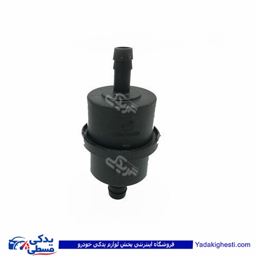 پژو فیلتر گاز 405 دینا پارت 1202253