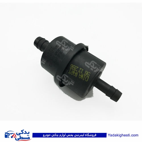 پژو فیلتر گاز 405 دینا پارت 1202253