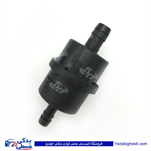 پژو فیلتر گاز 405 دینا پارت 1202253