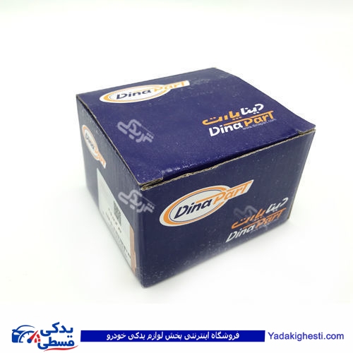 پژو فیلتر گاز 405 دینا پارت 1202253