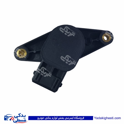 پژو پتانسیومتر دریچه گاز 405 ساژم لوزی ژرماتک GERMATEC کد 4203282