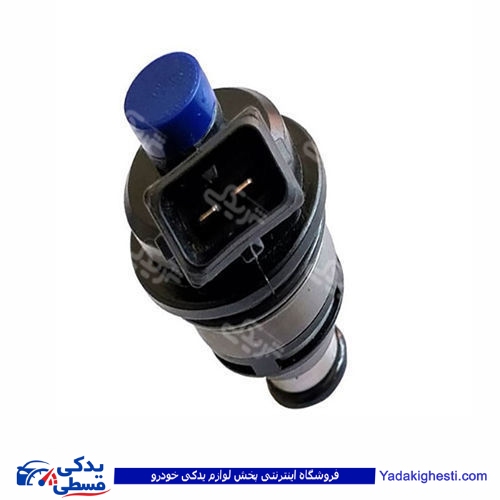 پژو سوزن انژکتور 405 تپل ساژم ژرماتک GERMATEC 4202263