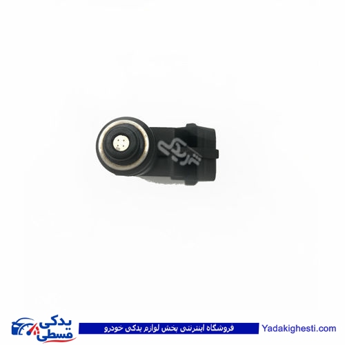 پژو سوزن انژکتور 405 جدید کوچک ژرماتک GERMATEC 4602264