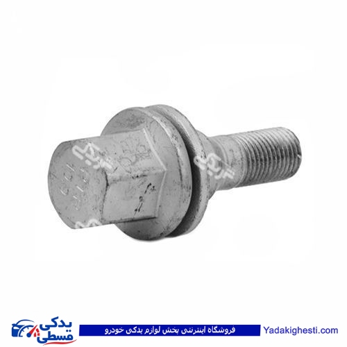 پژو پیچ چرخ سمند سورن دینا پارت 1403016