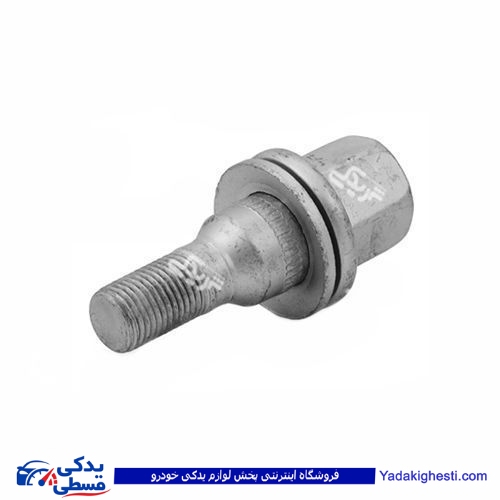 پژو پیچ چرخ سمند سورن دینا پارت 1403016