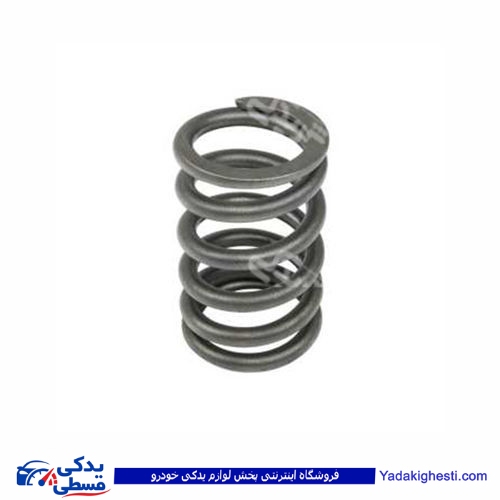 پژو فنر سوپاپ EF7 دینا پارت 1402073