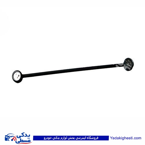 پژو میل ماهک بلند EF7 دینا پارت 1402055